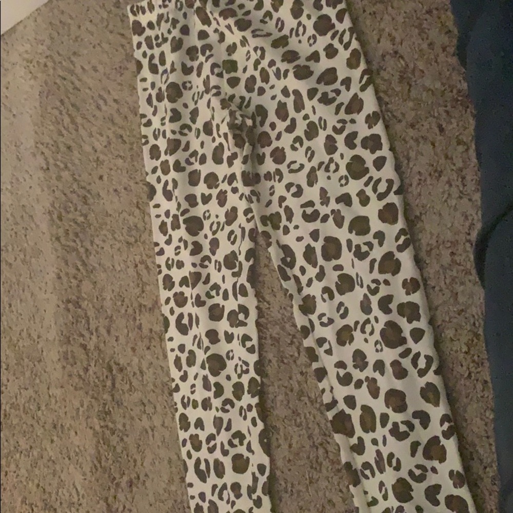 Cat and jack large 10-12 girls